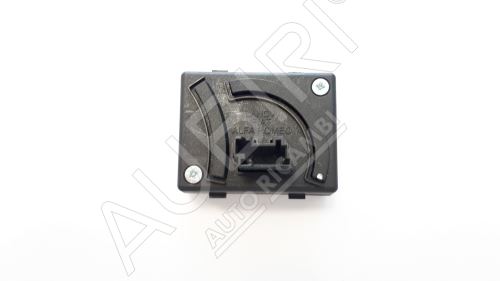 Air conditioning sensor (interior temperature) Iveco Daily 2014