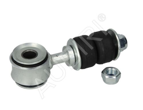 Anti roll bar link Fiat Ducato, Jumper, Boxer since 2006 front