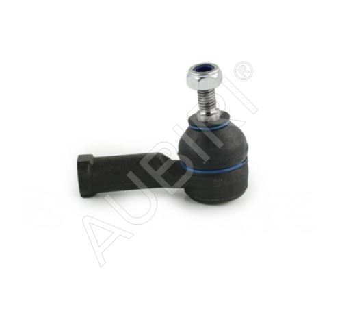 Tie rod end Ford Transit, Tourneo Connect 2002-2013 left/right