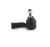 Tie rod end Ford Transit, Tourneo Connect 2002-2013 left/right