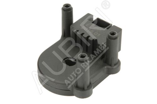 Heating fan switch Fiat Ducato 1994-2002 potentiometer