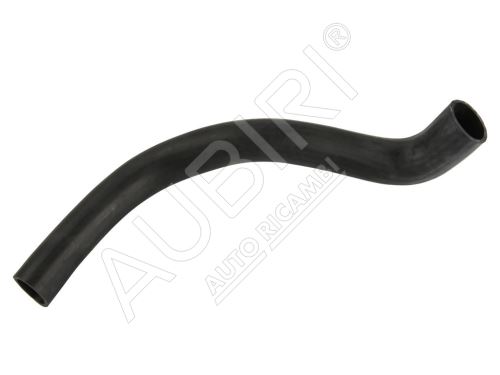 Charger Intake Hose Ford Transit since 2014 2.2 TDCi left, long