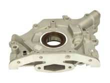 Oil pump Citroën Jumpy, Berlingo 2007-2011 1.6 HDI