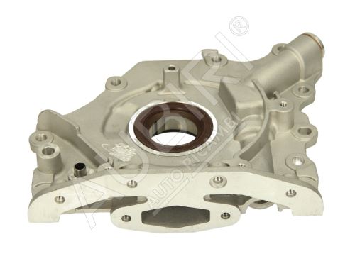 Oil pump Citroën Jumpy, Berlingo 2007-2011 1.6 HDI