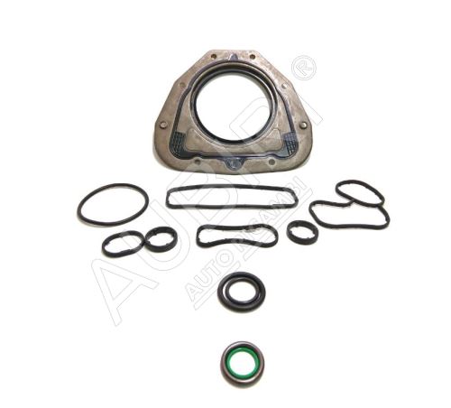 Gasket Set, engine block Renault Master 2010– 2.3 dCi