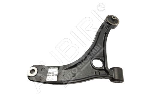 Control arm Renault Master, Movano since 2010 front, right