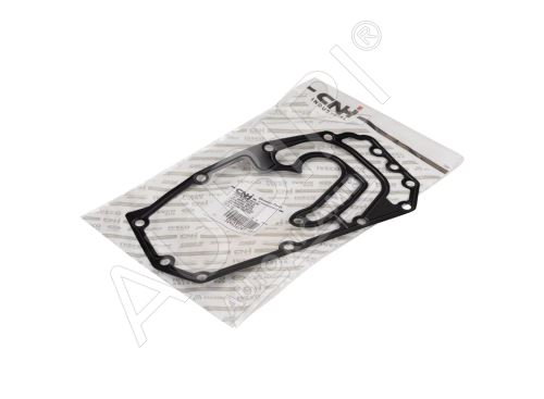 Oil Pump Gasket Iveco Daily, Fiat Ducato 2.8