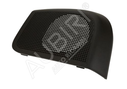 Speaker cover Fiat Ducato, Jumper, Boxer 2006-2023 left