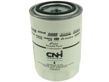 Oil filter Iveco Daily, Fiat Ducato, Jumper, Boxer 3.0 =5803419305
