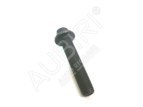 Connecting rod bolt, Iveco EuroCargo Tector