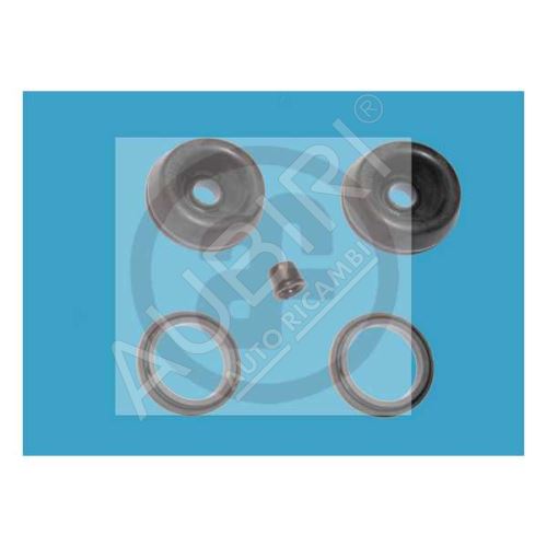 Master brake cylinder repair kit Fiat Ducato 230