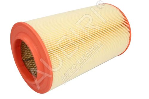 Air filter Fiat Ducato 2006-2021, Jumper, Boxer since 2006