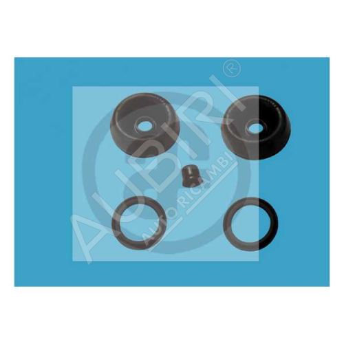 Master brake cylinder repair kit Fiat Ducato 230