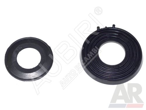 Sealing ring for Iveco Stralis servo pump, Trakker