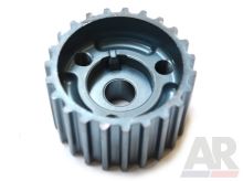 Timing belt pulley Fiat Doblo 2010 1.4