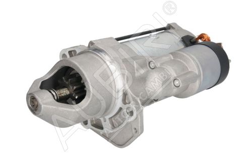 Starter Iveco EuroCargo Tector Euro4