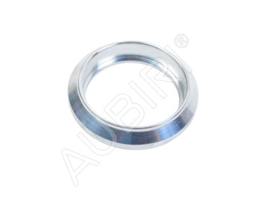 EGR valve gasket Fiat Ducato 2016-2022 2.3D for EGR pipe