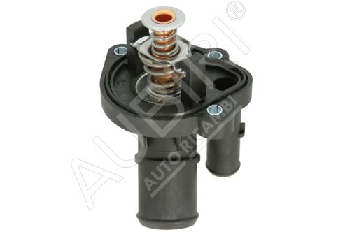 Thermostat Ford Transit 2006-2014 2.3i 16V, Connect since 2013 2.5i 16V