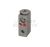Air con expansion valve Iveco Daily since 2014