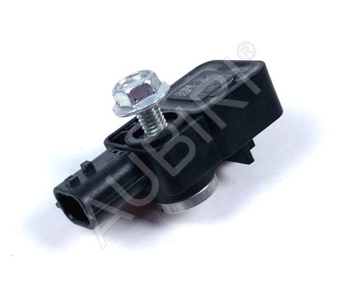 Impact switch Renault Kangoo 2008-2021 for airbags
