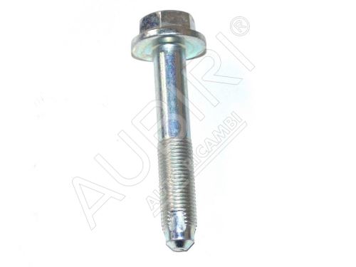 Radiator Bolt Fiat Ducato 1994-2006