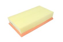 Air filter Ford Transit 1994-2000 2.5Di/TD, 265 mm Air filter Ford Transit 1994-2000 2.5Di/TD, 265 mm