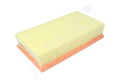 Air filter Ford Transit 1994-2000 2.5Di/TD, 265 mm