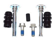 Brake caliper repair kit Fiat Fiorino since 2007, Ducato since 2006