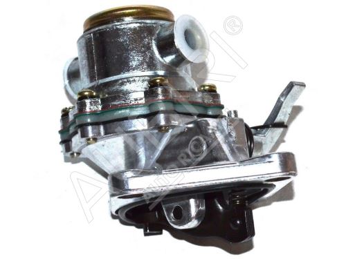 Fuel pump Iveco TurboDaily