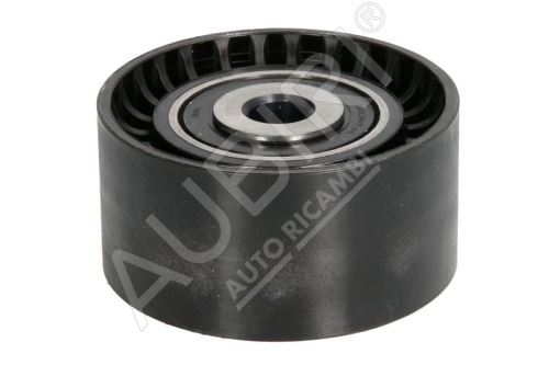 Belt guide pulley Citroën Jumpy 2007-2011 1.6D, Berlingo 2008-2011 1.6D