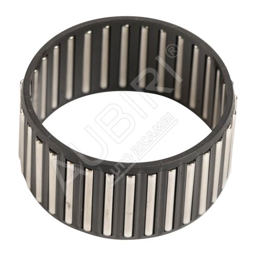 Transmission bearing Fiat Ducato since 2021 2.2D, Doblo 2010-2022 for reverse gear