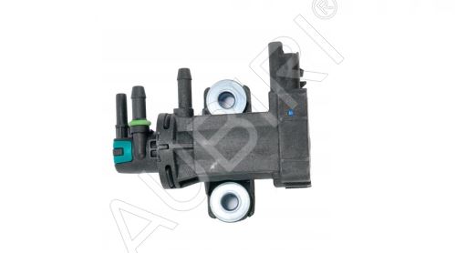 EGR regulation valve Citroen Jumper since 2019 2.2D, Jumpy since 2016 2.0D