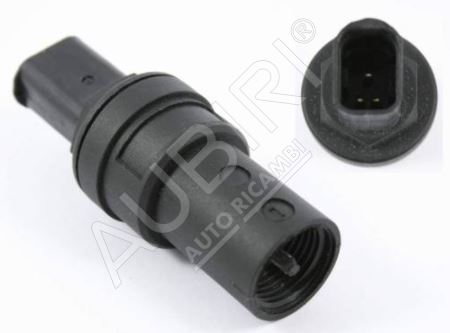 Speed sensor Renault Master 1998-2010 elektric