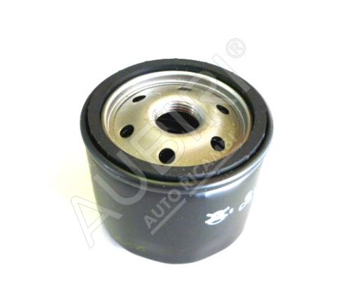 Oil filter Fiat Doblo 2000-2010 1.2i/1.9 JTD