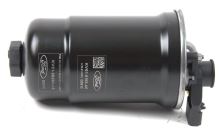 Fuel filter Ford Transit, Tourneo Connect/Courier since 2015 1.5 TDCi