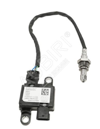 NOx sensor Fiat Ducato 2018-2021 2.3D