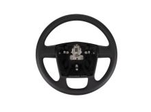 Steering wheel Fiat Ducato, Jumper, Boxer since 2006