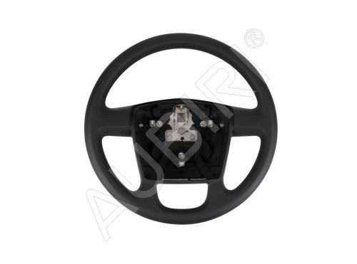 Steering wheel Fiat Ducato, Jumper, Boxer since 2006