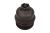 Oil filter cover Renault Master since 1998
