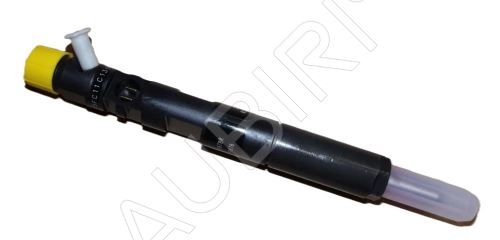 Injector Renault Kangoo 1997-2008 1.5D