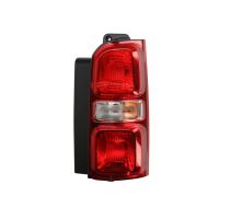 Rear light Citroën Jumpy, Peugeot Expert since 2016 right, with bar Rear light Citroën Jumpy, Peugeot Expert since 2016 right, with bar
