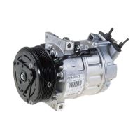 Air conditioning compressor Renault Master since 2010 2.3D,Trafic since 2014 1.6/2.0D