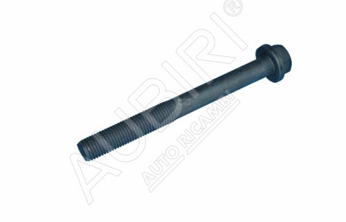 Cylinder head screw Iveco EuroTech, EuroStar, Stralis for F3A motors Cursor 10(Head of req