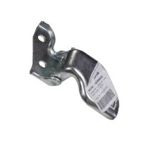 Front door hinge Fiat Ducato, Jumper, Boxer since 2006 left upper/lower