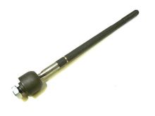 Inner tie rod end Fiat Scudo, Jumpy, Expert 1995-2007