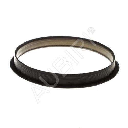 Vacuum pump gasket Ford Transit since 2000 2.0/2.2 TDCi