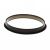 Vacuum pump seal Fiat Ducato 2006-2011, Peugeot Boxer since 2006 2.2 JTD