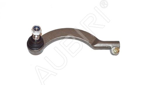 Tie rod end Renault Master, Opel Movano 1998-2010 right