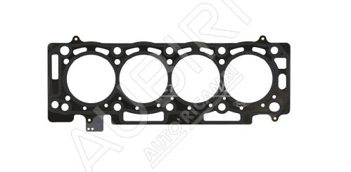 Cylinder head gasket Peugeot Boxer, Jumper since 2016 2.0/2.2 BlueHDI - 1.30 mm