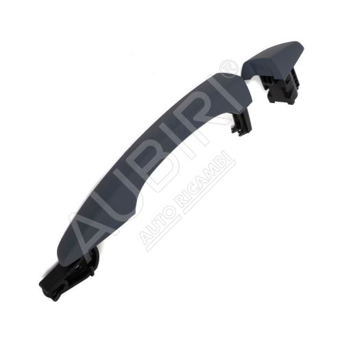 Outer front door handle Citroën Berlingo since 2018 right